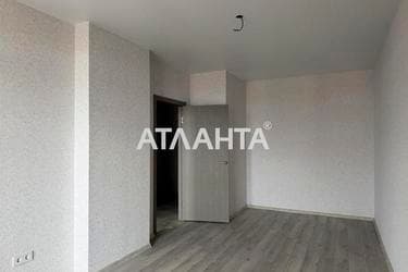 1-room apartment apartment by the address st. Glushko ak pr Dimitrova pr (area 40,5 m²) - Atlanta.ua - photo 34