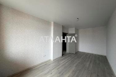 1-room apartment apartment by the address st. Glushko ak pr Dimitrova pr (area 40,5 m²) - Atlanta.ua - photo 35