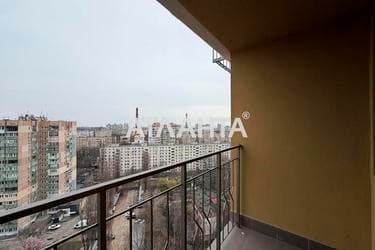 1-room apartment apartment by the address st. Glushko ak pr Dimitrova pr (area 40,5 m²) - Atlanta.ua - photo 36