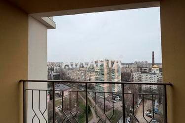 1-room apartment apartment by the address st. Glushko ak pr Dimitrova pr (area 40,5 m²) - Atlanta.ua - photo 38