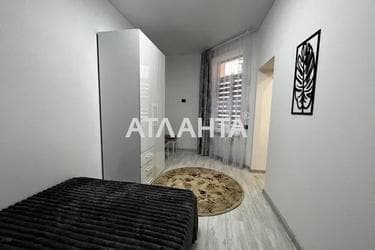 1-комнатная квартира по адресу Меретина Б. Ул.   (площадь 23 м²) - Atlanta.ua - фото 8