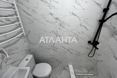 1-комнатная квартира по адресу Меретина Б. Ул.   (площадь 23 м²) - Atlanta.ua - фото 10