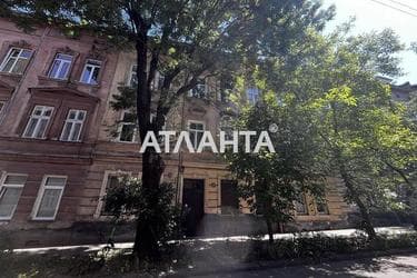 Об'єкт знятий з продажі - Atlanta.ua - фото 10