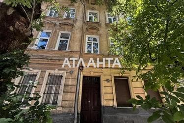 Об'єкт знятий з продажі - Atlanta.ua - фото 11