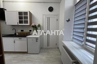 Об'єкт знятий з продажі - Atlanta.ua - фото 14