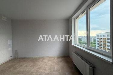 2-кімнатна квартира за адресою Глушко ак. Пр. (площа 69,4 м²) - Atlanta.ua - фото 32