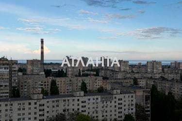 2-кімнатна квартира за адресою Глушко ак. Пр. (площа 69,4 м²) - Atlanta.ua - фото 41