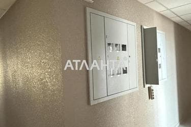 2-комнатная квартира по адресу Глушко ак. Пр. (площадь 57,5 м²) - Atlanta.ua - фото 22