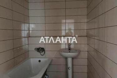 2-комнатная квартира по адресу Глушко ак. Пр. (площадь 57,5 м²) - Atlanta.ua - фото 35