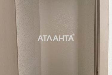 2-комнатная квартира по адресу Глушко ак. Пр. (площадь 57,5 м²) - Atlanta.ua - фото 37