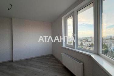 2-комнатная квартира по адресу Глушко ак. Пр. (площадь 57,5 м²) - Atlanta.ua - фото 39