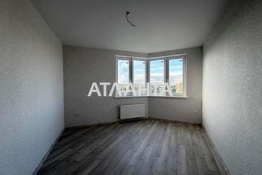 2-комнатная квартира по адресу Глушко ак. Пр. (площадь 57,5 м²) - Atlanta.ua - фото 40