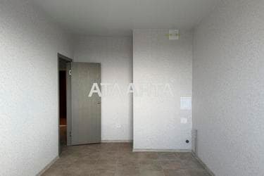2-комнатная квартира по адресу Глушко ак. Пр. (площадь 57,5 м²) - Atlanta.ua - фото 43