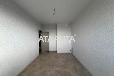 2-комнатная квартира по адресу Глушко ак. Пр. (площадь 57,5 м²) - Atlanta.ua - фото 44