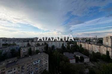 2-комнатная квартира по адресу Глушко ак. Пр. (площадь 57,5 м²) - Atlanta.ua - фото 45