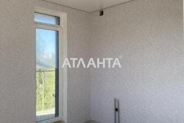 1-комнатная квартира по адресу Глушко ак. Пр. (площадь 41,6 м²) - Atlanta.ua - фото 31