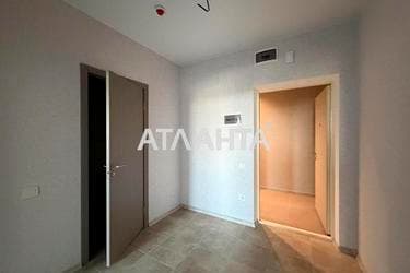 1-комнатная квартира по адресу Глушко ак. Пр. (площадь 41,6 м²) - imageAlt 32 1-комнатная квартира по адресу Глушко ак. Пр. (площадь 41,6 м²) - Atlanta.ua - imageAlt 32