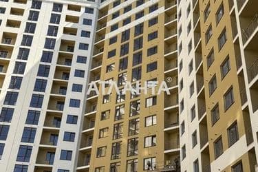 2-rooms apartment apartment by the address st. Glushko ak pr Dimitrova pr (area 59,5 m²) - Atlanta.ua - photo 24