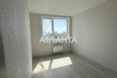 2-rooms apartment apartment by the address st. Glushko ak pr Dimitrova pr (area 59,5 m²) - Atlanta.ua - photo 27