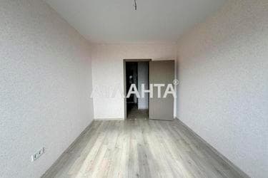 2-комнатная квартира по адресу Глушко ак. Пр. (площадь 59,5 м²) - Atlanta.ua - imageAlt 27