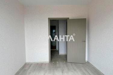 2-комнатная квартира по адресу Глушко ак. Пр. (площадь 59,5 м²) - Atlanta.ua - imageAlt 28