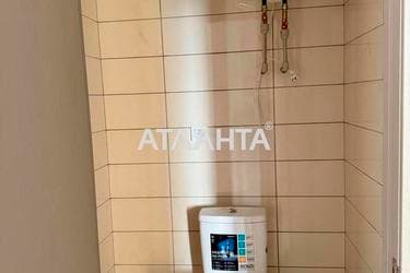 2-комнатная квартира по адресу Глушко ак. Пр. (площадь 59,5 м²) - Atlanta.ua - imageAlt 38