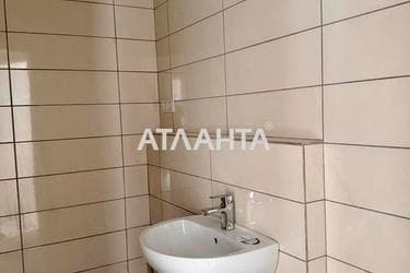 2-комнатная квартира по адресу Глушко ак. Пр. (площадь 59,5 м²) - Atlanta.ua - imageAlt 41