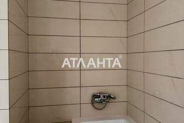 2-комнатная квартира по адресу Глушко ак. Пр. (площадь 59,5 м²) - Atlanta.ua - imageAlt 40