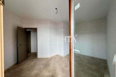 2-комнатная квартира по адресу Глушко ак. Пр. (площадь 59,5 м²) - Atlanta.ua - imageAlt 29