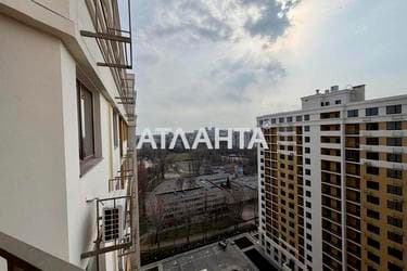 2-комнатная квартира по адресу Глушко ак. Пр. (площадь 59,5 м²) - Atlanta.ua - imageAlt 30