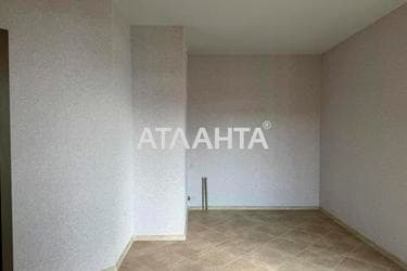 2-комнатная квартира по адресу Глушко ак. Пр. (площадь 59,5 м²) - Atlanta.ua - imageAlt 32