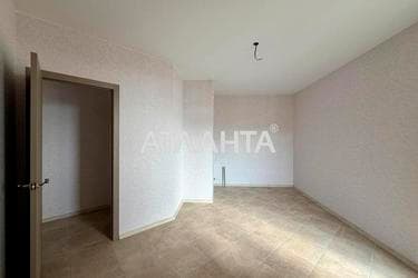 2-комнатная квартира по адресу Глушко ак. Пр. (площадь 59,5 м²) - Atlanta.ua - imageAlt 33