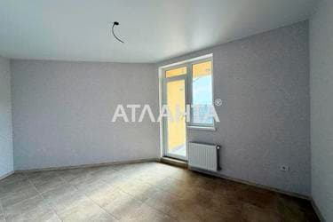 2-комнатная квартира по адресу Глушко ак. Пр. (площадь 59,5 м²) - Atlanta.ua - imageAlt 34