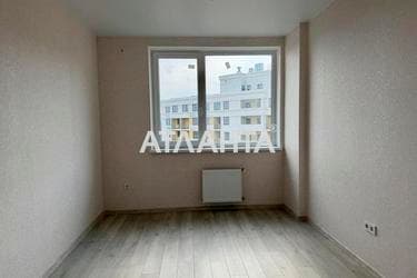 2-комнатная квартира по адресу Глушко ак. Пр. (площадь 59,5 м²) - Atlanta.ua - imageAlt 35