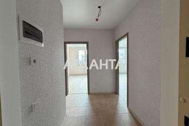 2-комнатная квартира по адресу Глушко ак. Пр. (площадь 59,5 м²) - Atlanta.ua - imageAlt 36