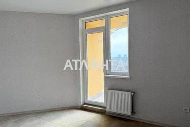 2-комнатная квартира по адресу Глушко ак. Пр. (площадь 59,5 м²) - Atlanta.ua - imageAlt 37