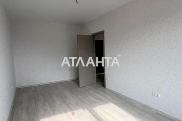 2-комнатная квартира по адресу Глушко ак. Пр. (площадь 59,5 м²) - Atlanta.ua - imageAlt 39