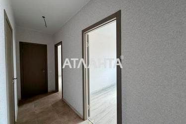 2-комнатная квартира по адресу Глушко ак. Пр. (площадь 59,5 м²) - Atlanta.ua - imageAlt 42