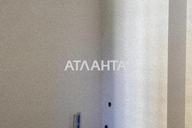 2-кімнатна квартира за адресою Глушко ак. Пр. (площа 65,6 м²) - Atlanta.ua - фото 29