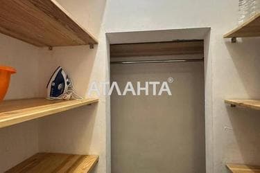 1-комнатная квартира по адресу ул. Базарная (площадь 52 м²) - Atlanta.ua - фото 16
