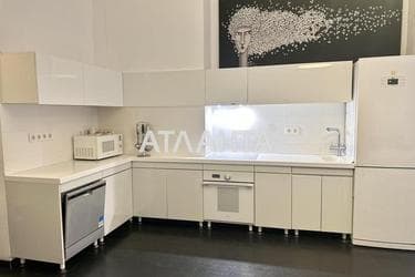 1-кімнатна квартира за адресою вул. Базарна (площа 52 м²) - Atlanta.ua - фото 14