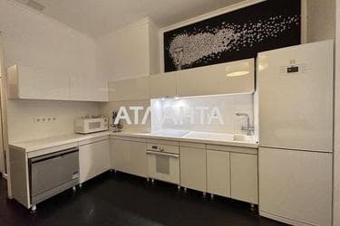 1-кімнатна квартира за адресою вул. Базарна (площа 52 м²) - Atlanta.ua - фото 13