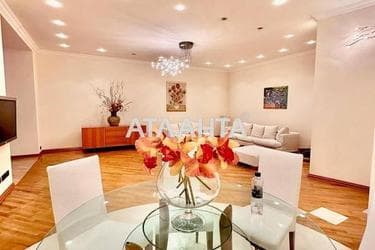 Багатокімнатна квартира за адресою Дунаєва пров. (площа 217 м²) - Atlanta.ua - фото 22