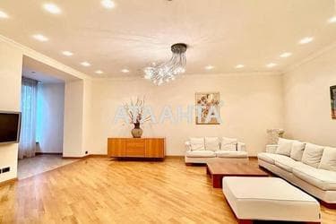 Багатокімнатна квартира за адресою Дунаєва пров. (площа 217 м²) - Atlanta.ua - фото 24