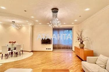 Багатокімнатна квартира за адресою Дунаєва пров. (площа 217 м²) - Atlanta.ua - фото 26