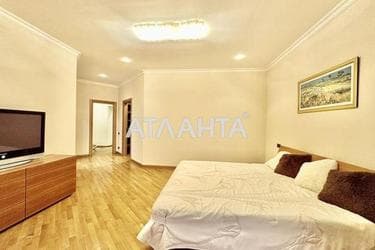 Багатокімнатна квартира за адресою Дунаєва пров. (площа 217 м²) - Atlanta.ua - фото 31