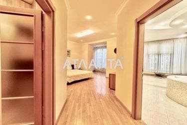Багатокімнатна квартира за адресою Дунаєва пров. (площа 217 м²) - Atlanta.ua - фото 32