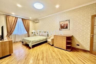 Багатокімнатна квартира за адресою Дунаєва пров. (площа 217 м²) - Atlanta.ua - фото 33