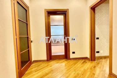 Багатокімнатна квартира за адресою Дунаєва пров. (площа 217 м²) - Atlanta.ua - фото 39