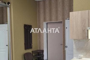 1-комнатная квартира по адресу Кравцова павла пер. (площадь 21 м²) - Atlanta.ua - фото 19